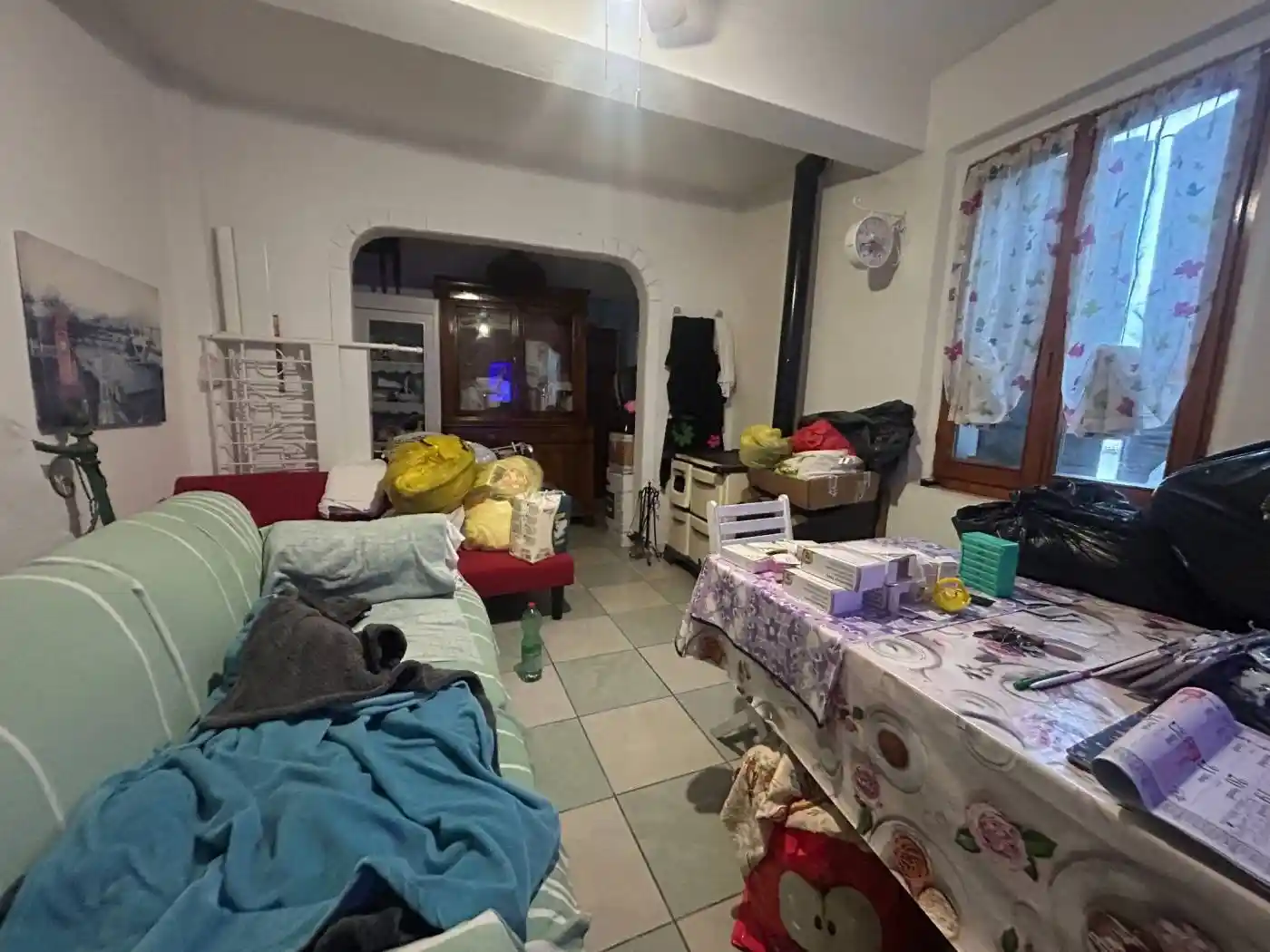 Appartamento in vendita a Sassuolo