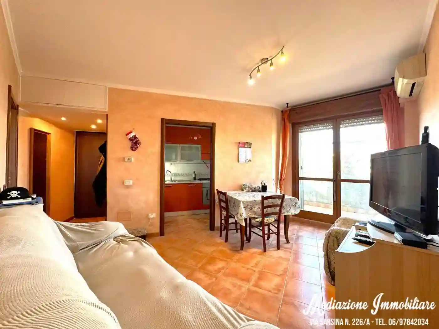 Attico - Mansarda - foto 5