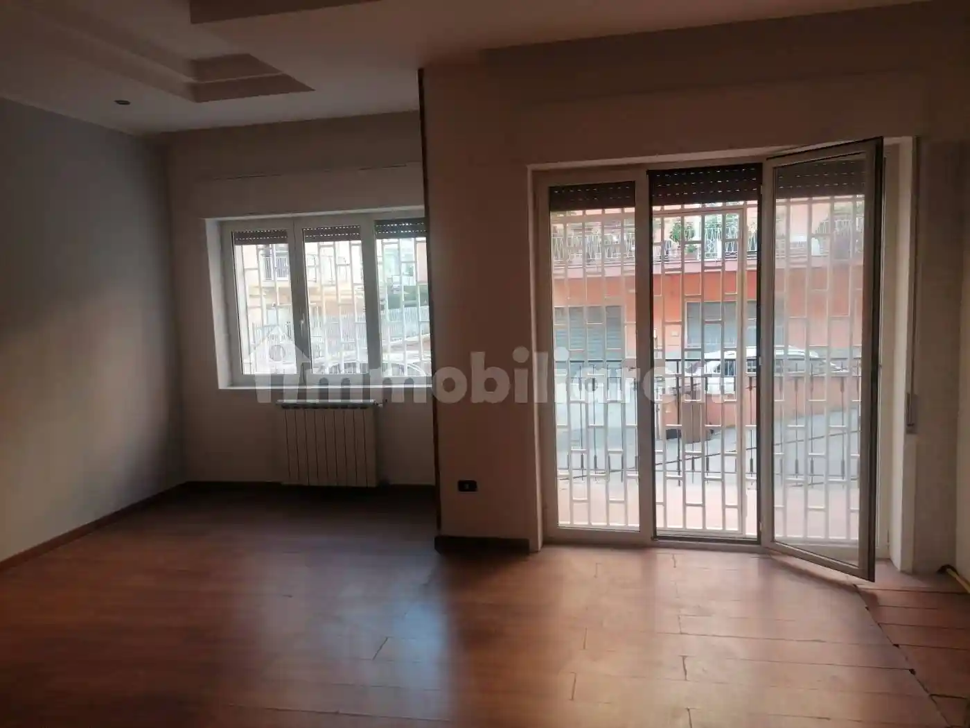 Appartamento in vendita a Pozzuoli