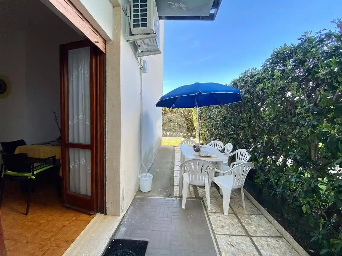 Appartamento in affitto a Ardea