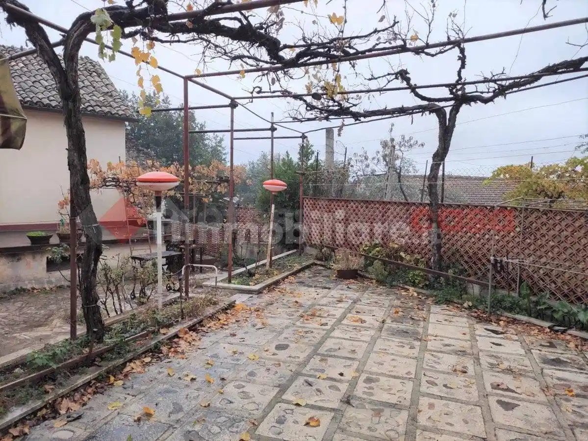 Casa indipendente in vendita a Spoleto