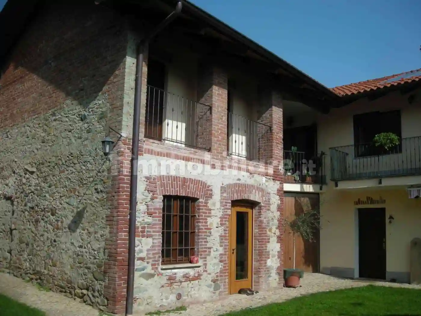 Rustico - Casale - foto 4