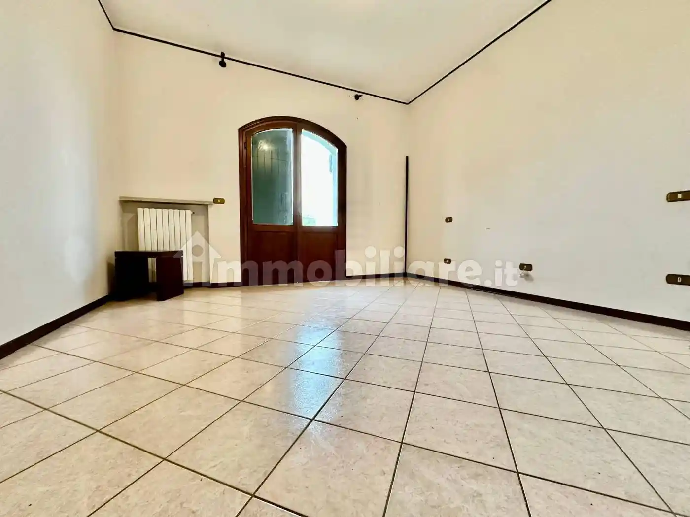 Villa in vendita a Merlara