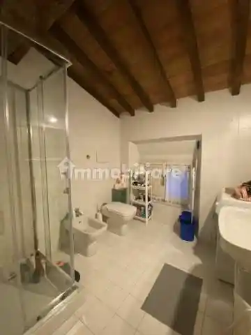 Appartamento in affitto a Parma