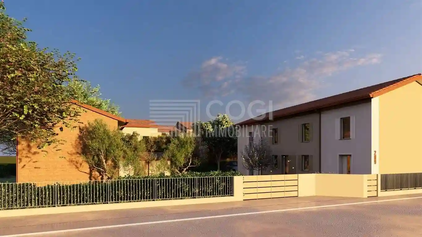 Casa indipendente - foto 3