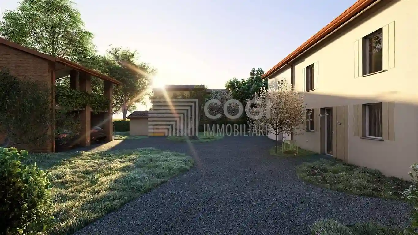 Casa indipendente - foto 5