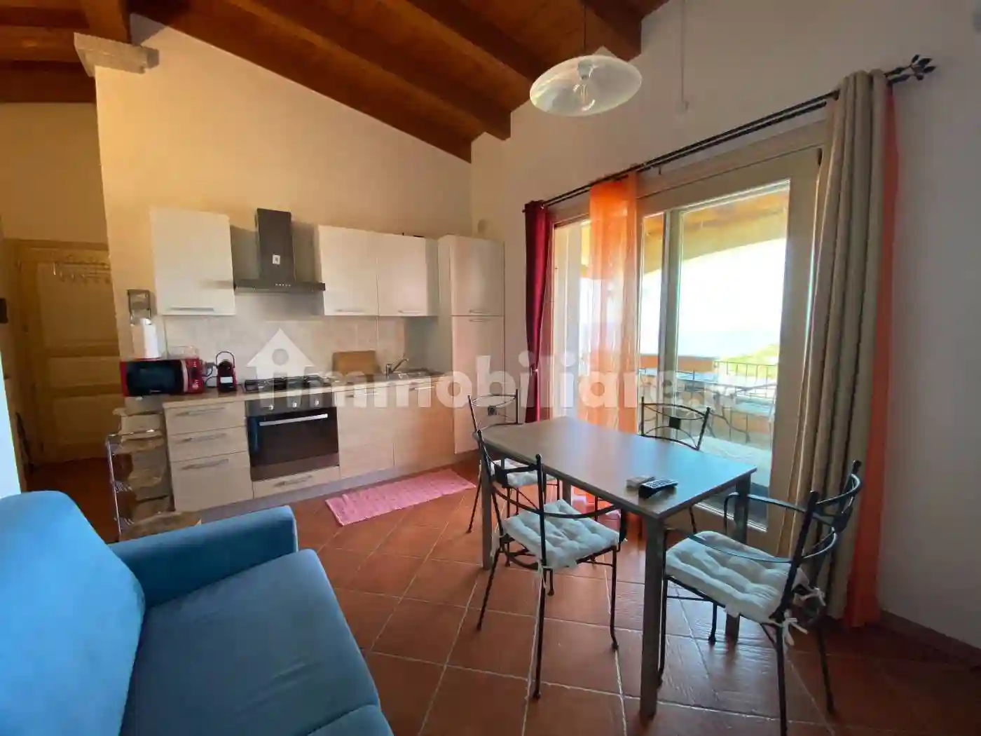 Attico - Mansarda - foto 5