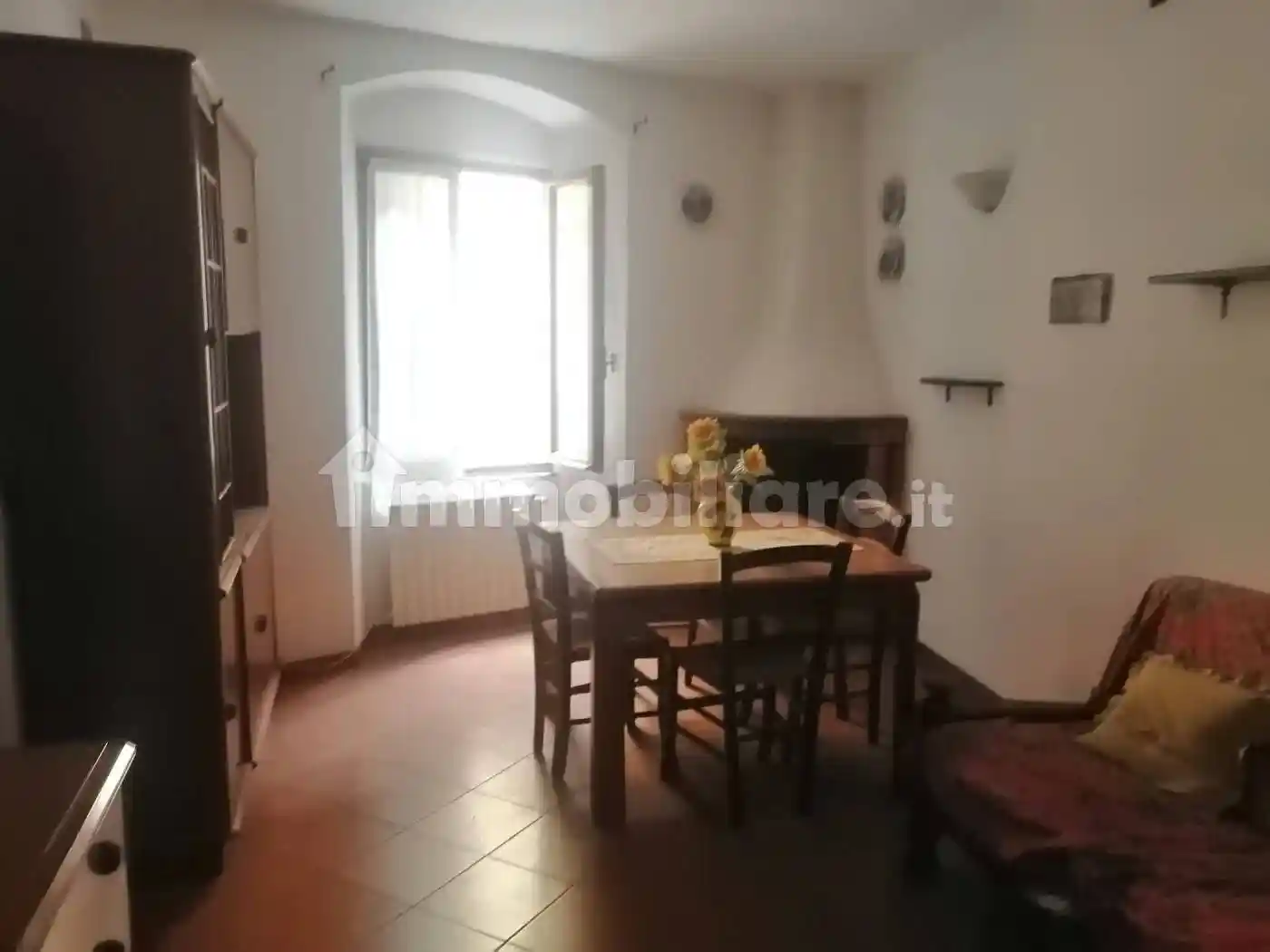 Appartamento in vendita a La Spezia