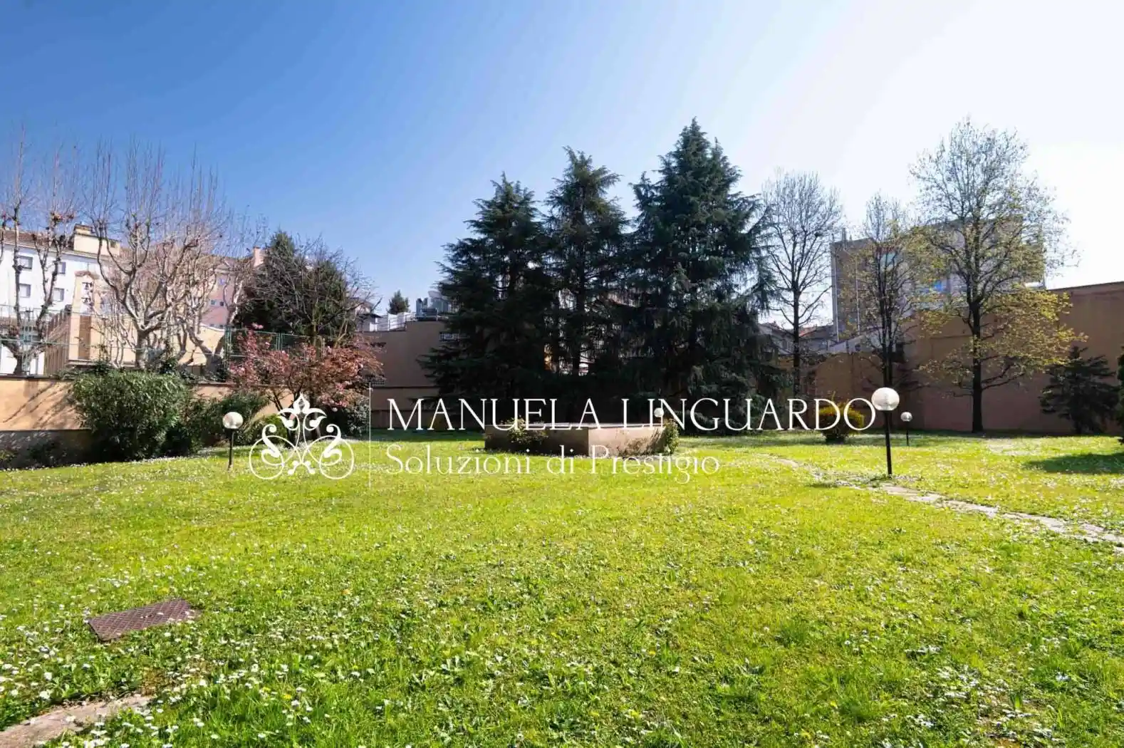 Attico - Mansarda in vendita a Milano