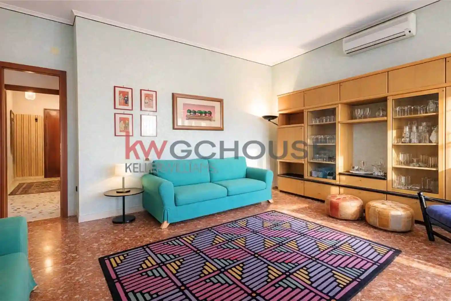 Attico - Mansarda - foto 3