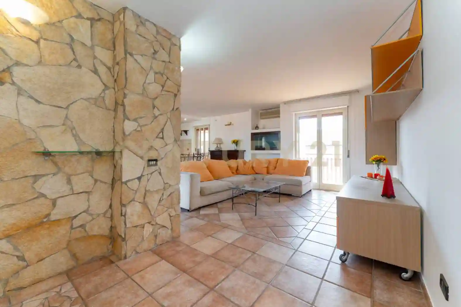 Attico - Mansarda - foto 4