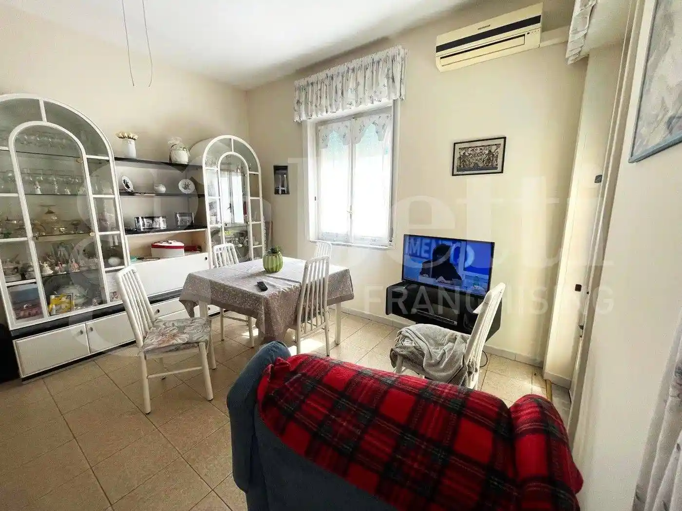 Appartamento in vendita a Grumo Nevano