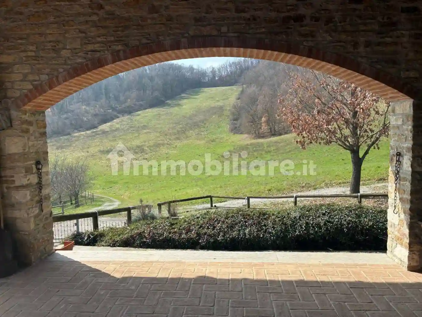 Rustico - Casale - foto 2