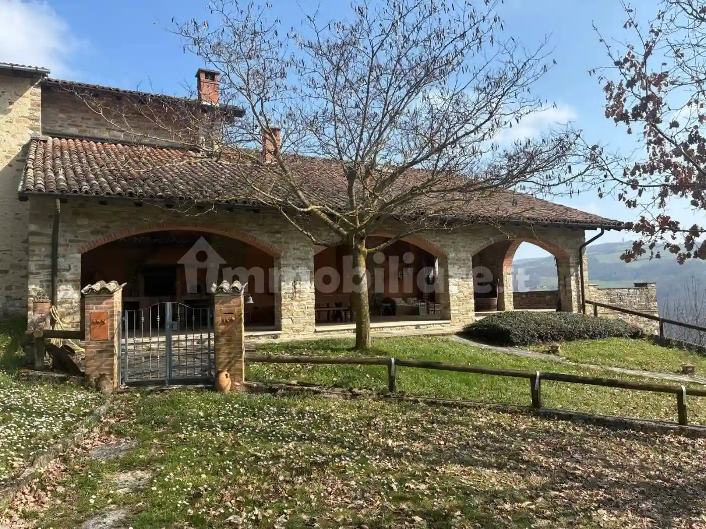 Rustico - Casale - foto 4