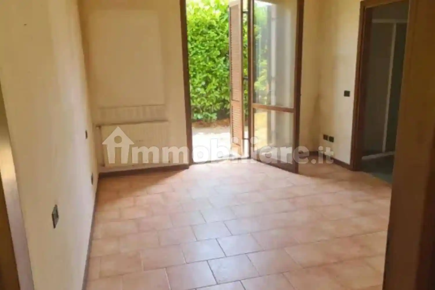 Appartamento in vendita a Mazzano