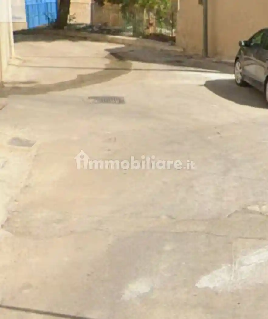 Appartamento in vendita a Ispica