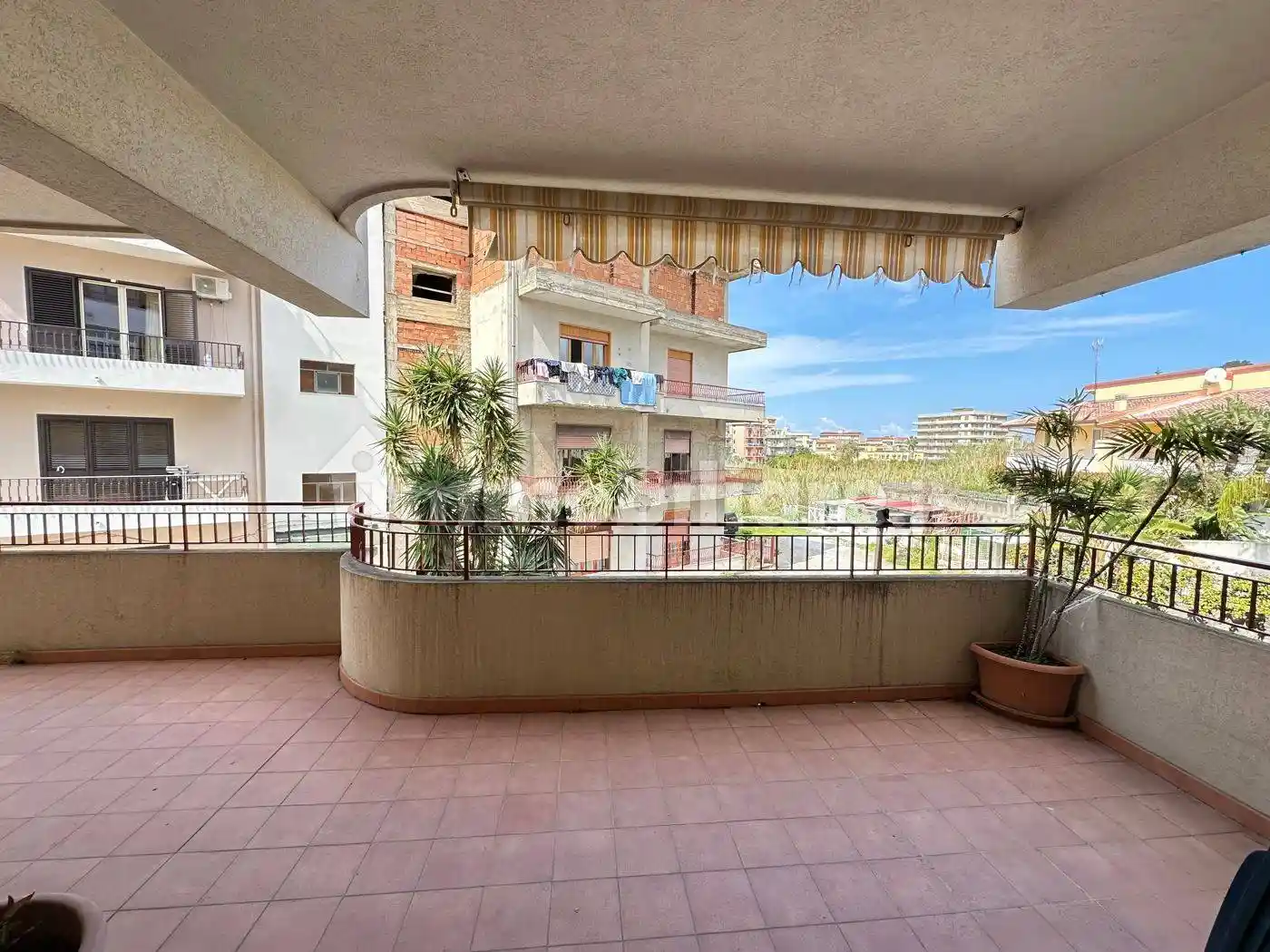 Appartamento in vendita a Barcellona Pozzo di Gotto