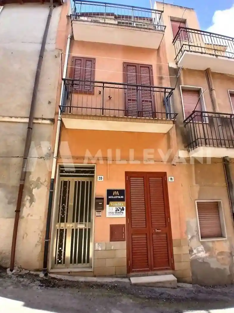 Villa in vendita a Scicli