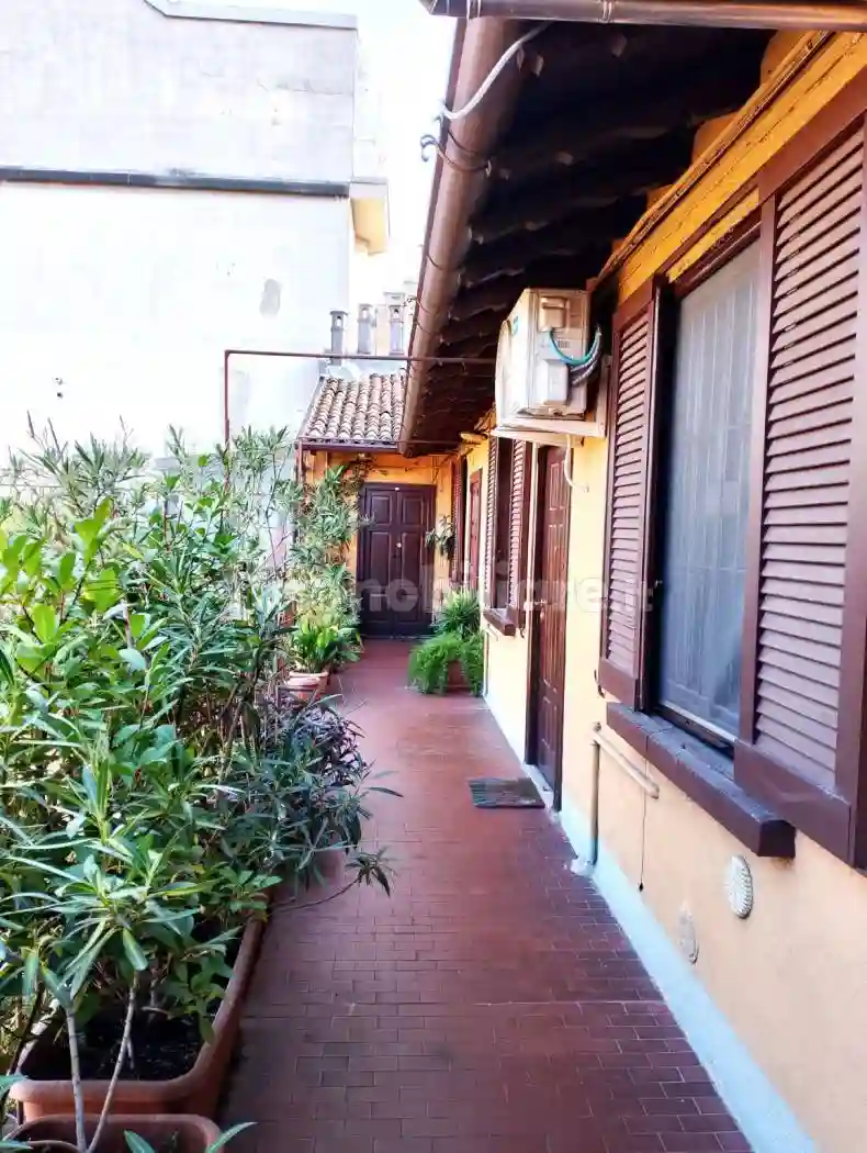 Attico - Mansarda - foto 4