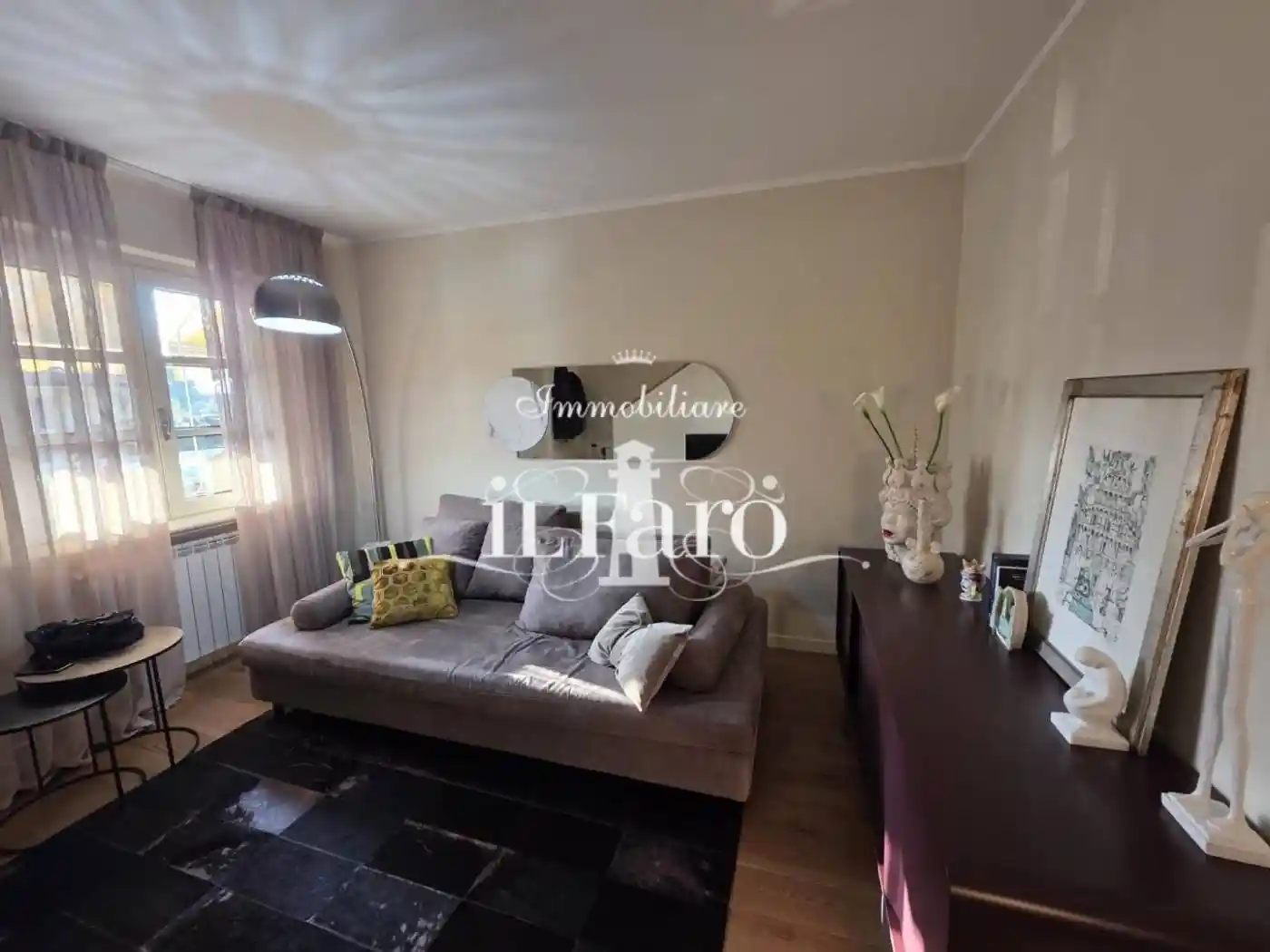 Villetta a schiera in vendita a Camaiore