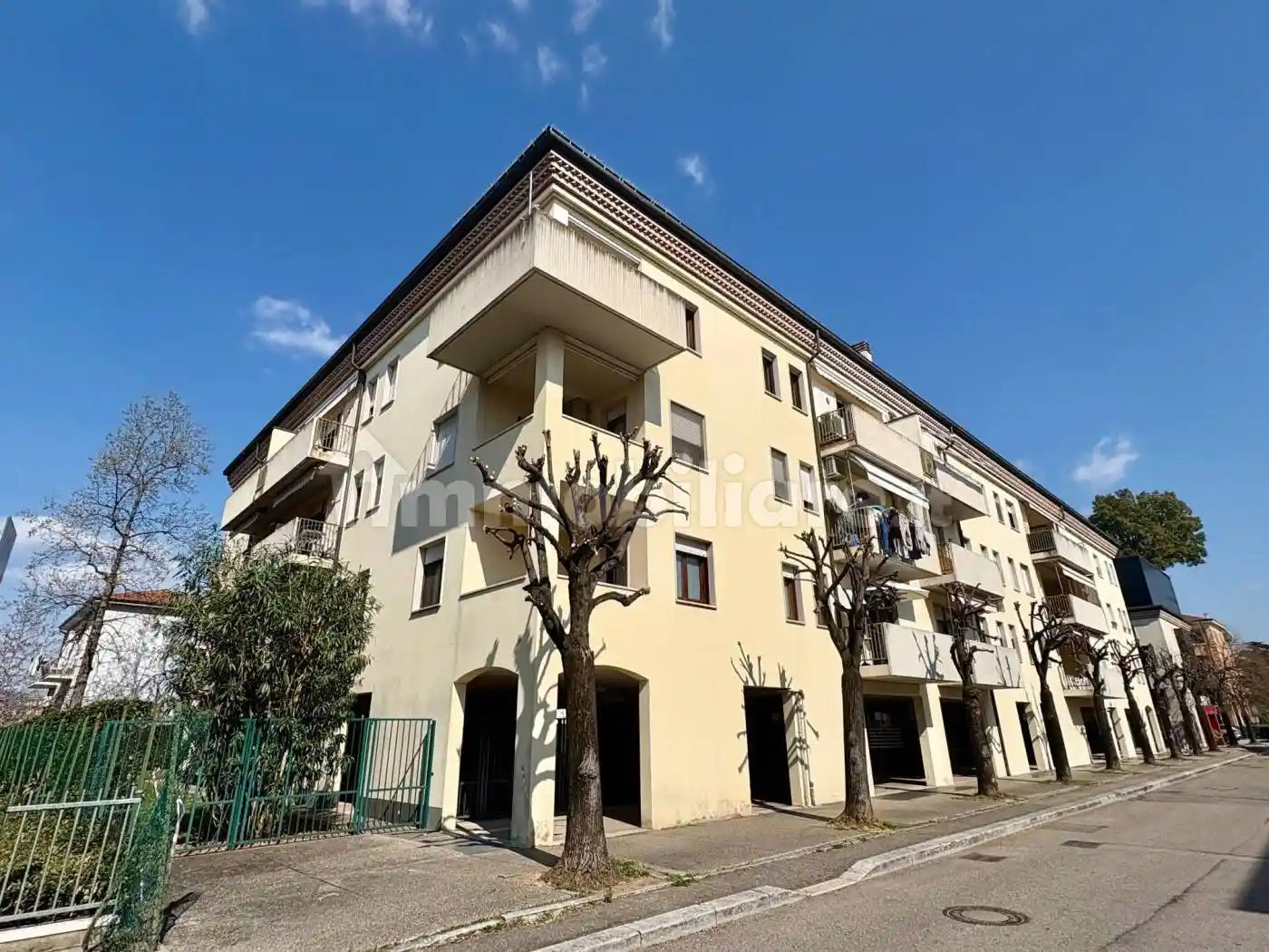 Appartamento in vendita a Verona