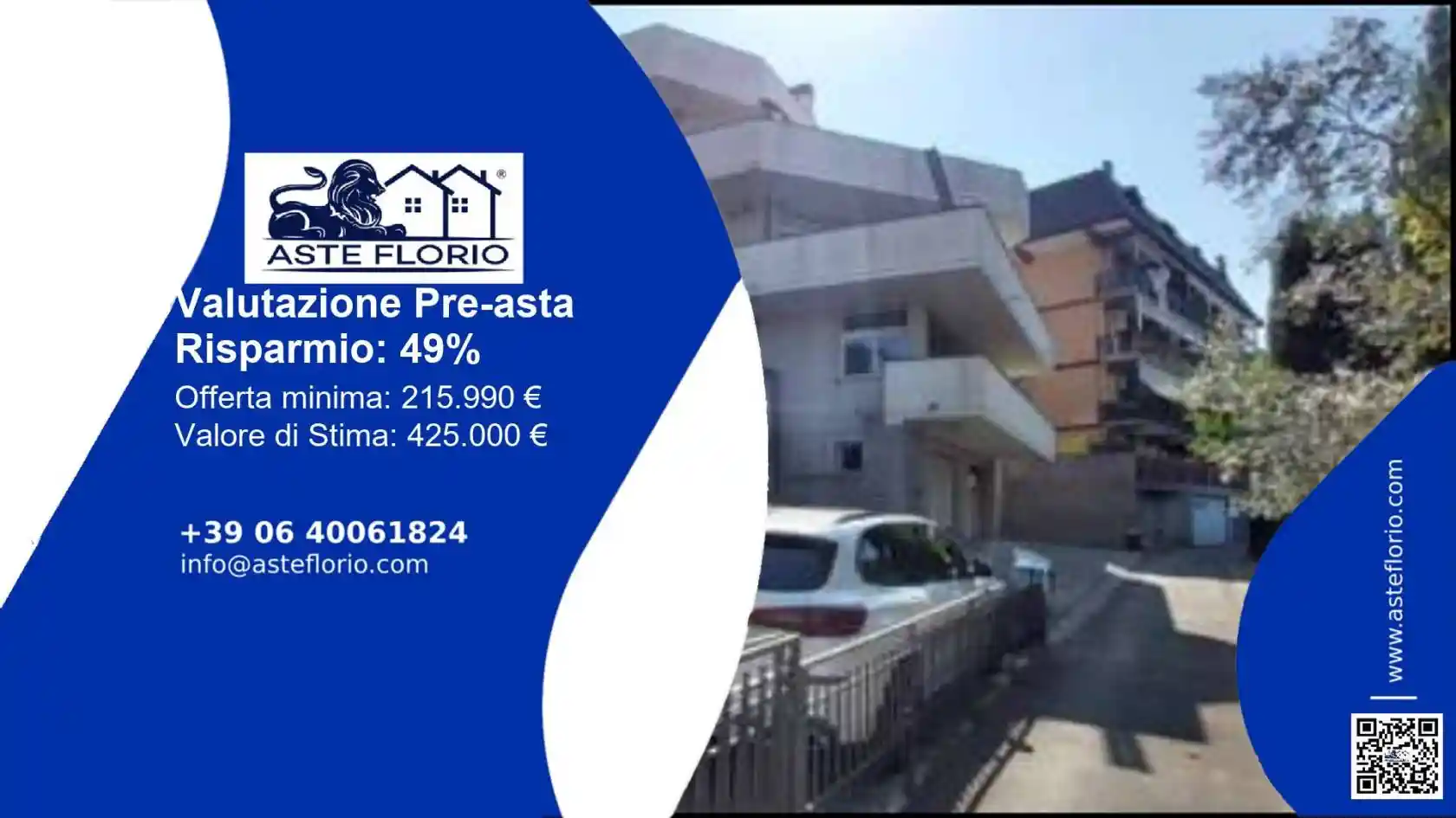 Villa in vendita a Gavorrano