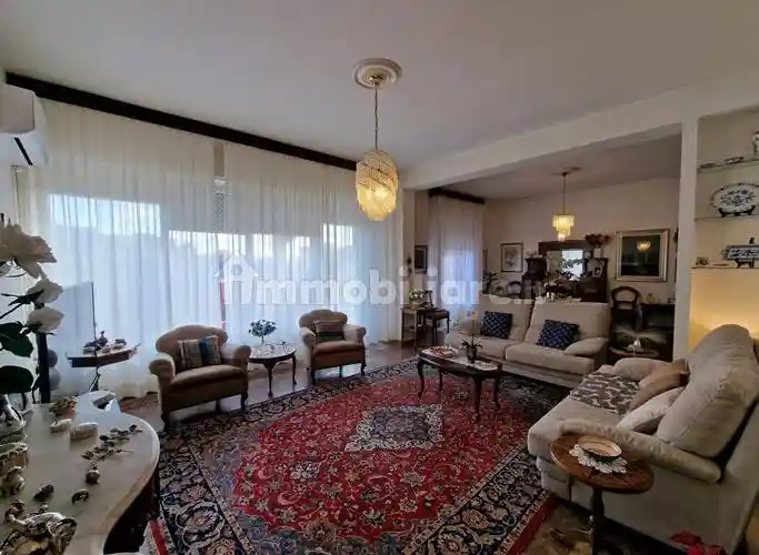 Attico - Mansarda in vendita a Sassari