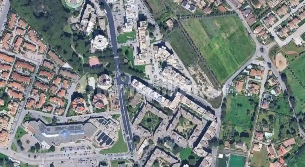 Appartamento in vendita a Anzio