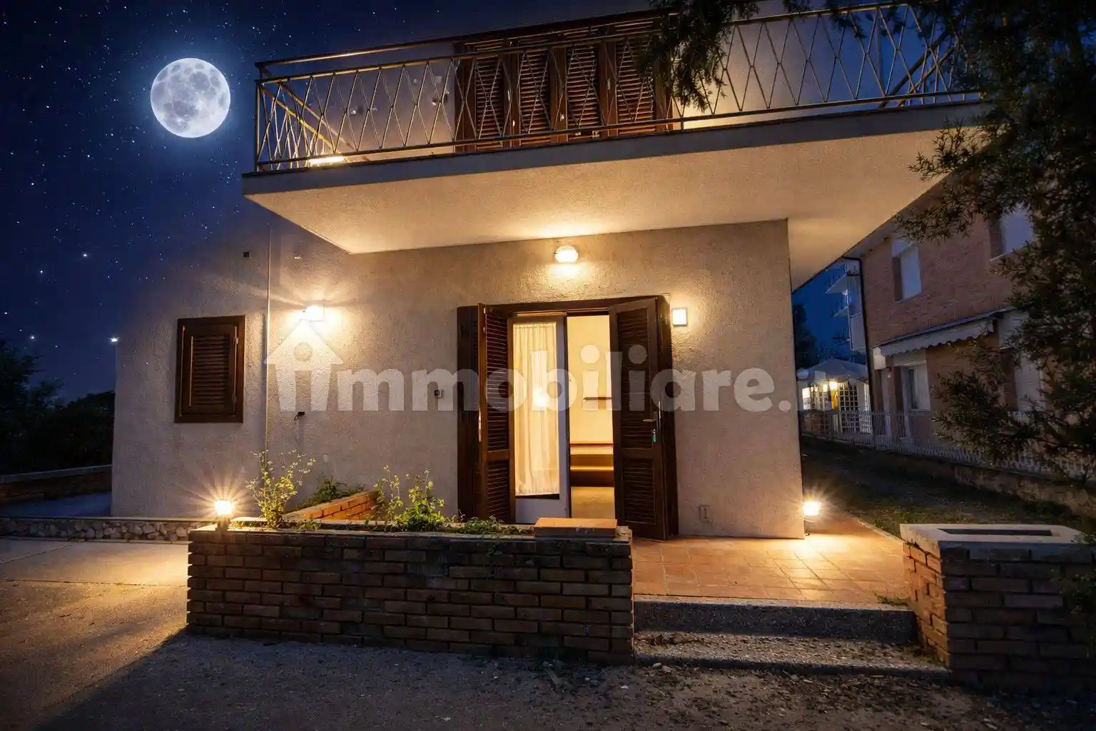 Appartamento in vendita a Lignano Sabbiadoro