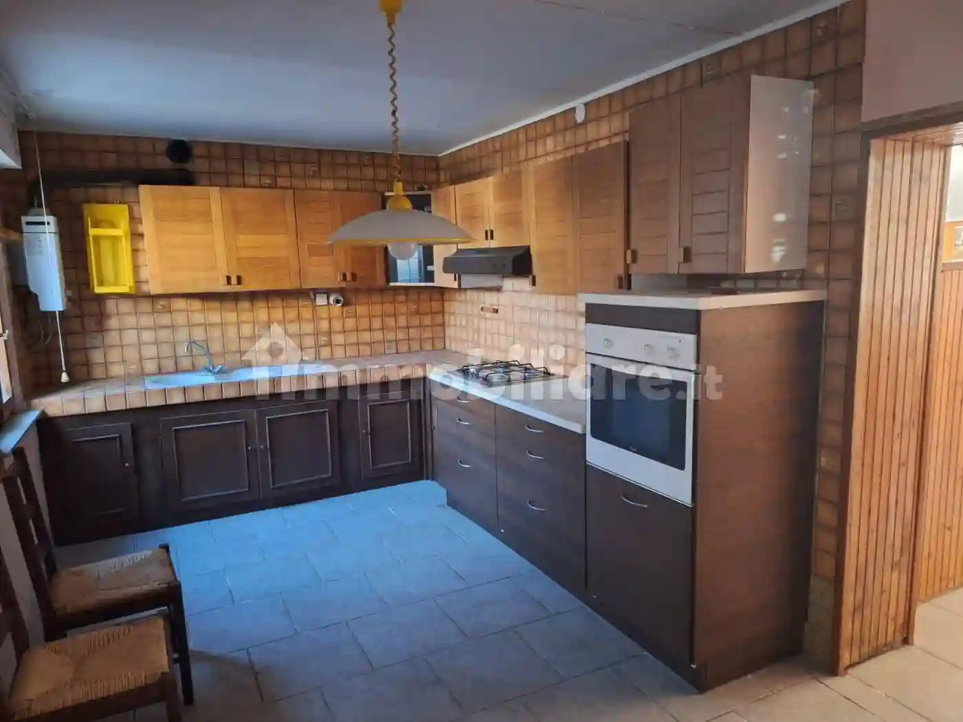 Casa indipendente - foto 5