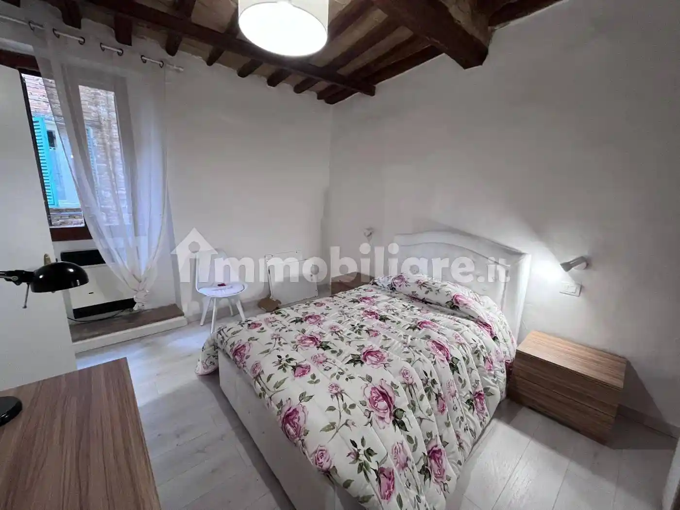 Appartamento in affitto a Perugia