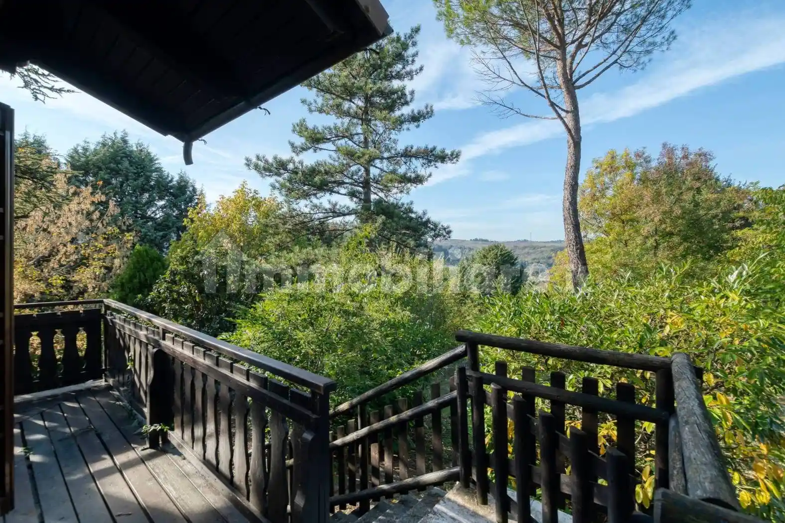 Villa in vendita a Pianoro