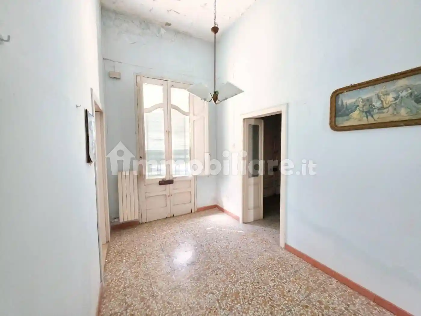 Casa indipendente in vendita a Veglie