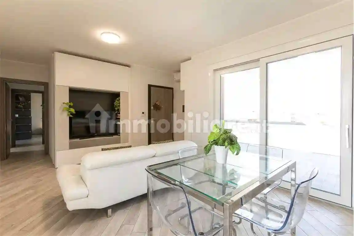 Attico - Mansarda - foto 3