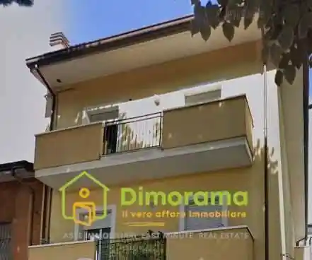 Appartamento in vendita a Rimini