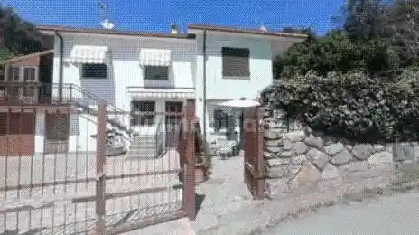 Villetta a schiera in vendita a Andora