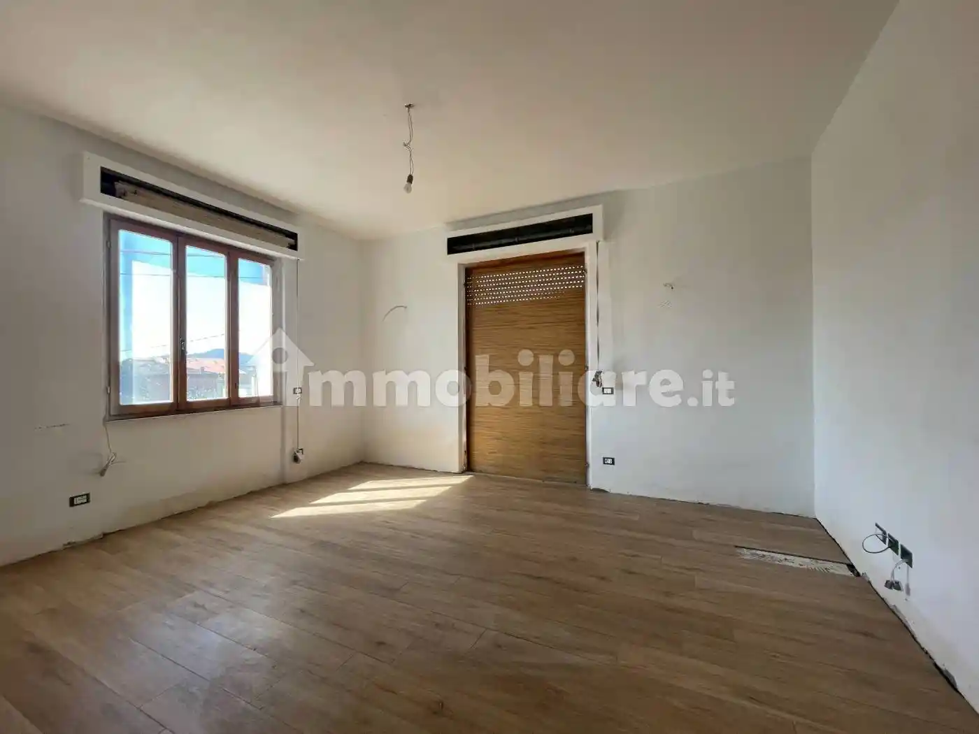 Appartamento in vendita a Sarzana