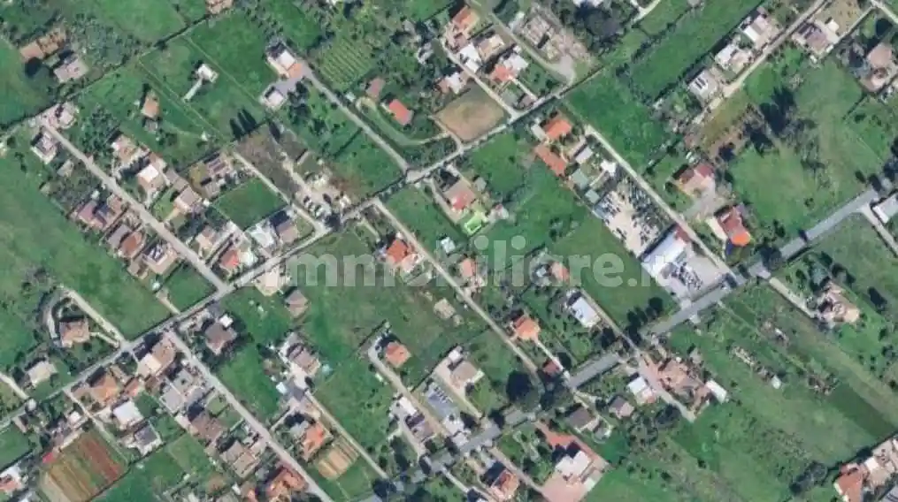 Villa in vendita a Nettuno