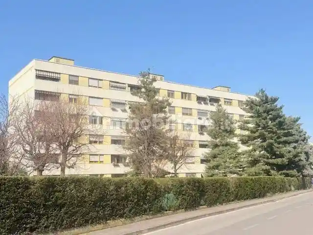 Appartamento in vendita a Alpignano