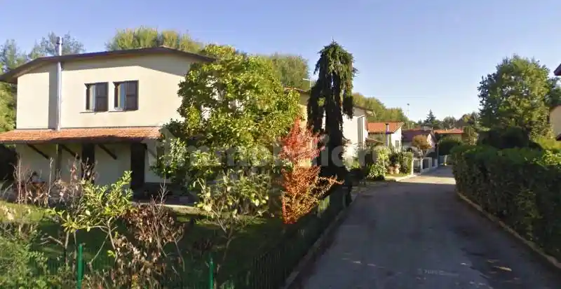 Villa in vendita a Treviso