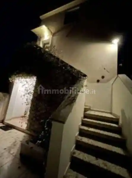 Appartamento in vendita a Oderzo