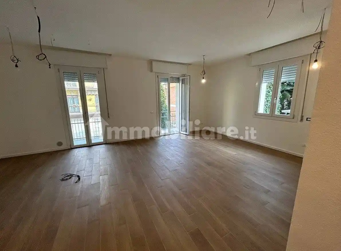 Appartamento in vendita a Vignola