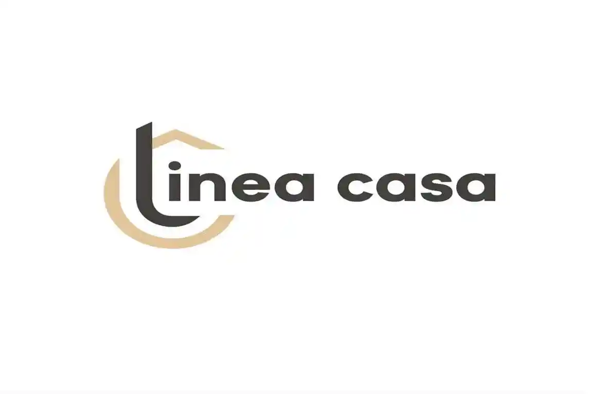 Appartamento in vendita a Venezia