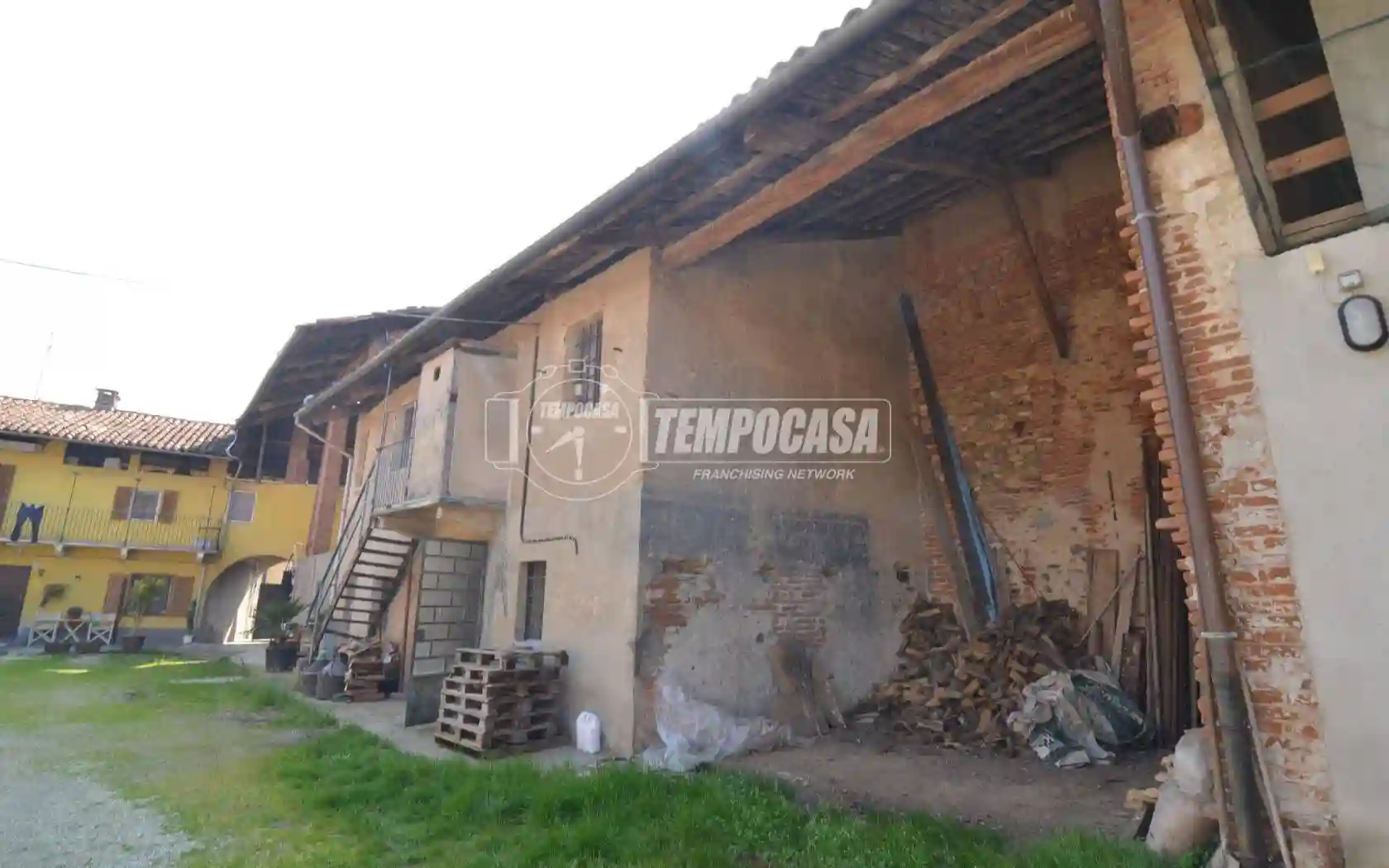 Casa indipendente - foto 3