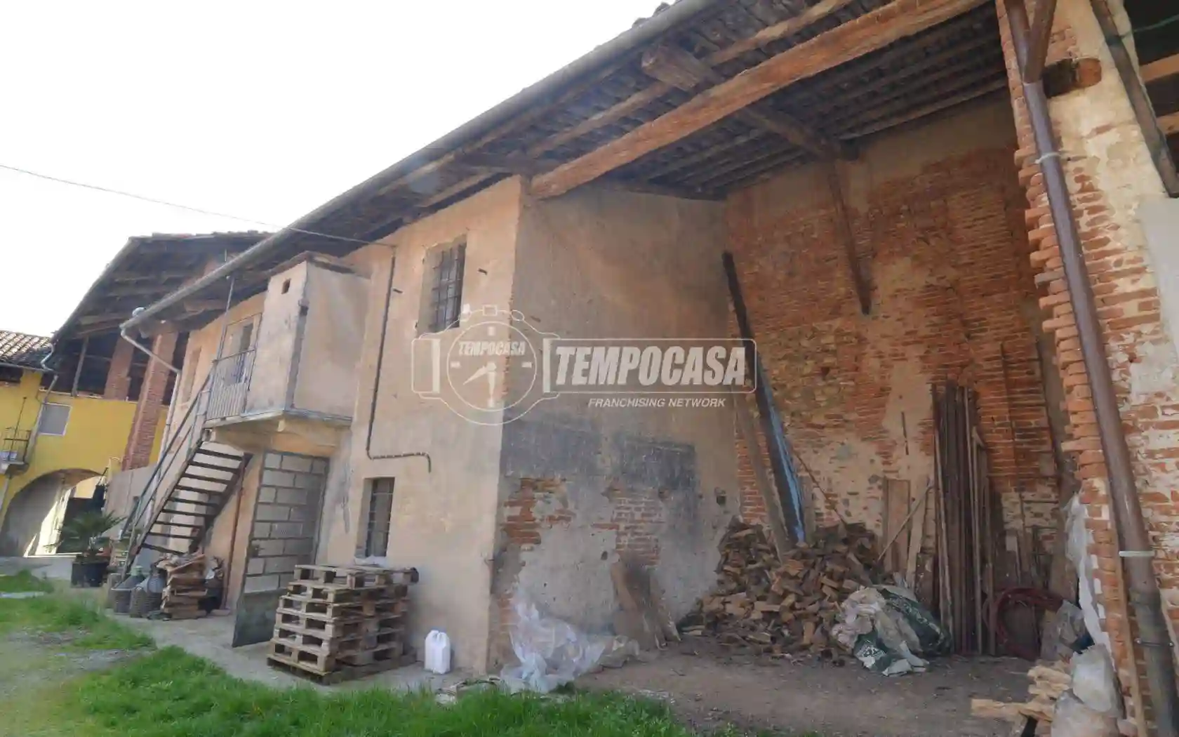 Casa indipendente - foto 4