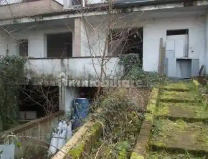 Appartamento in vendita a Assago