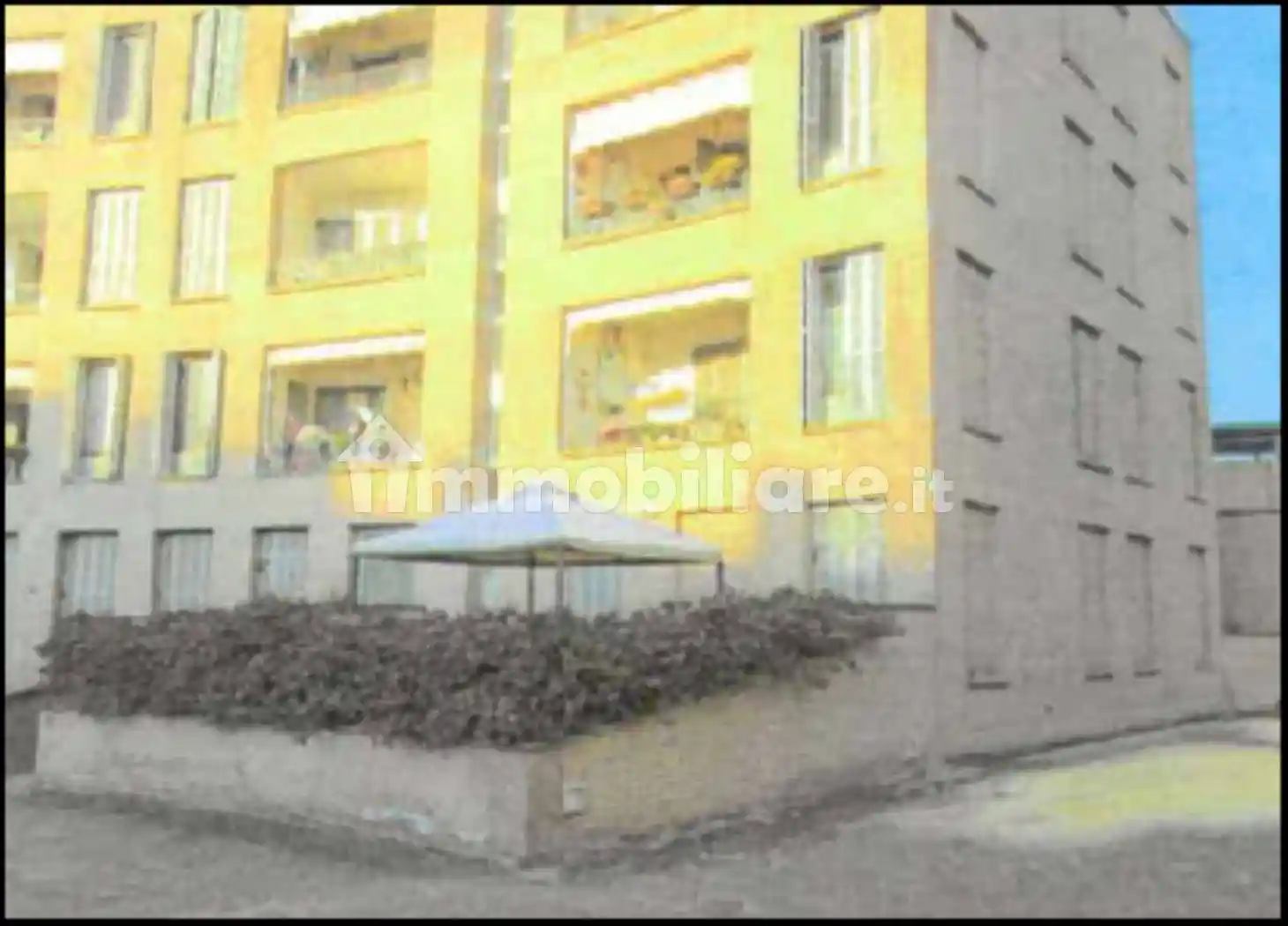 Appartamento in vendita a Calenzano