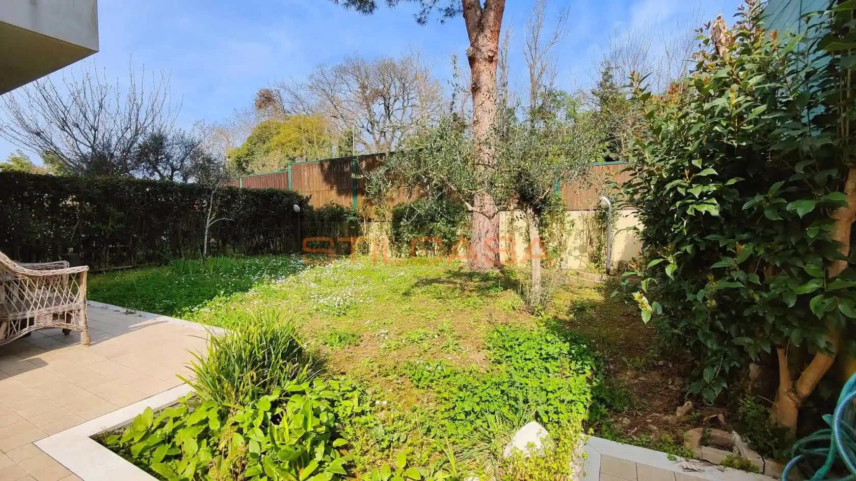 Appartamento in vendita a Pesaro