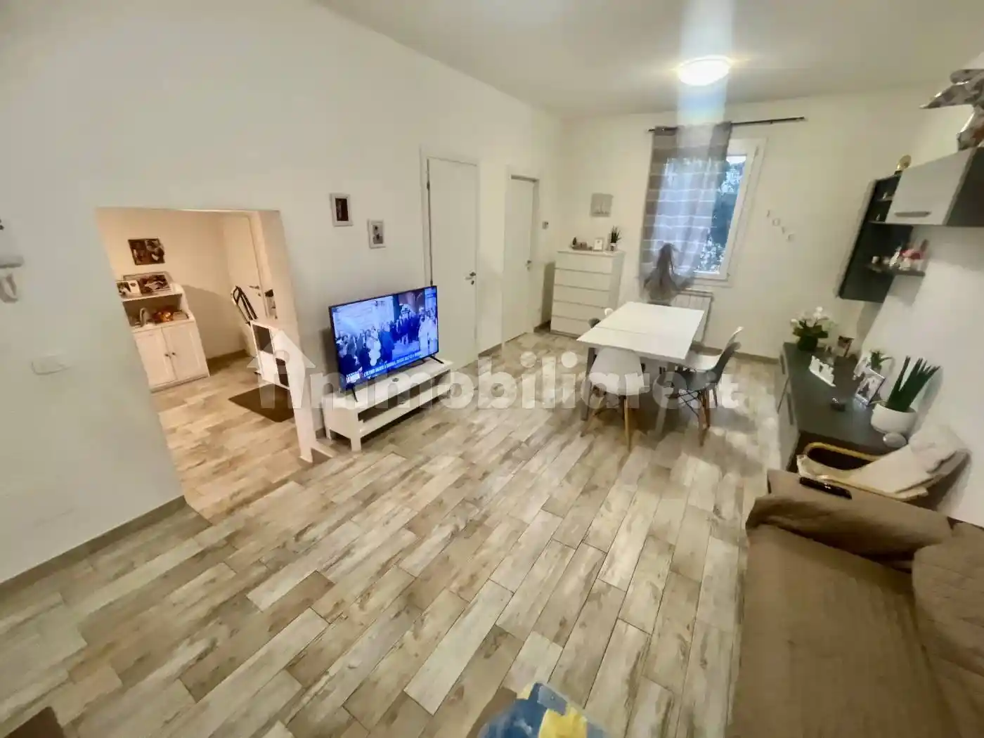 Villa in vendita a Brescia