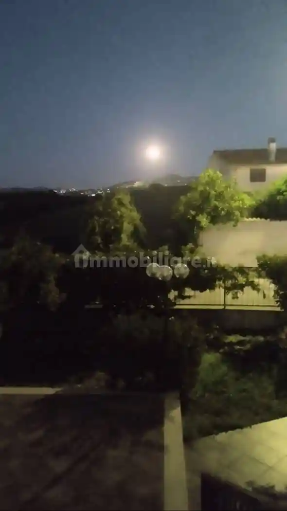 Villetta a schiera in vendita a Roma